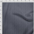 thumbnail image 3 of oneOone Polyester Lycra Fabric Floral & Paisley Block Decor Fabric Printed BTY 56 Inch Wide, 3 of 4