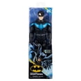 thumbnail image 4 of Figura Nightwing - Tech Spin Master 12 Pulgadas, 4 of 4