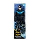 thumbnail image 4 of Figura Nightwing - Tech Spin Master 12 Pulgadas, 4 of 4