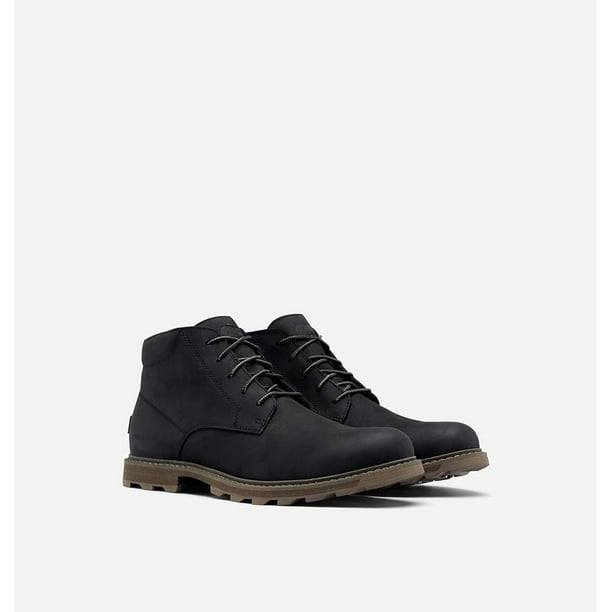 Sorel madson chukka canada sale
