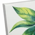 thumbnail image 5 of Creative Products Fresh Lemons Bright 5 16 x 16 Canvas Wall Art, 5 of 5