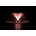 thumbnail image 4 of Airmax RGBW Color Changing LED Fountain 2 Light Set, 4 of 4