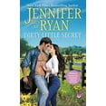 thumbnail image 1 of Pre-Owned Dirty Little Secret WalMart Edition: Wild Rose Ranch (Unknown) 006290809X 9780062908094, 1 of 1