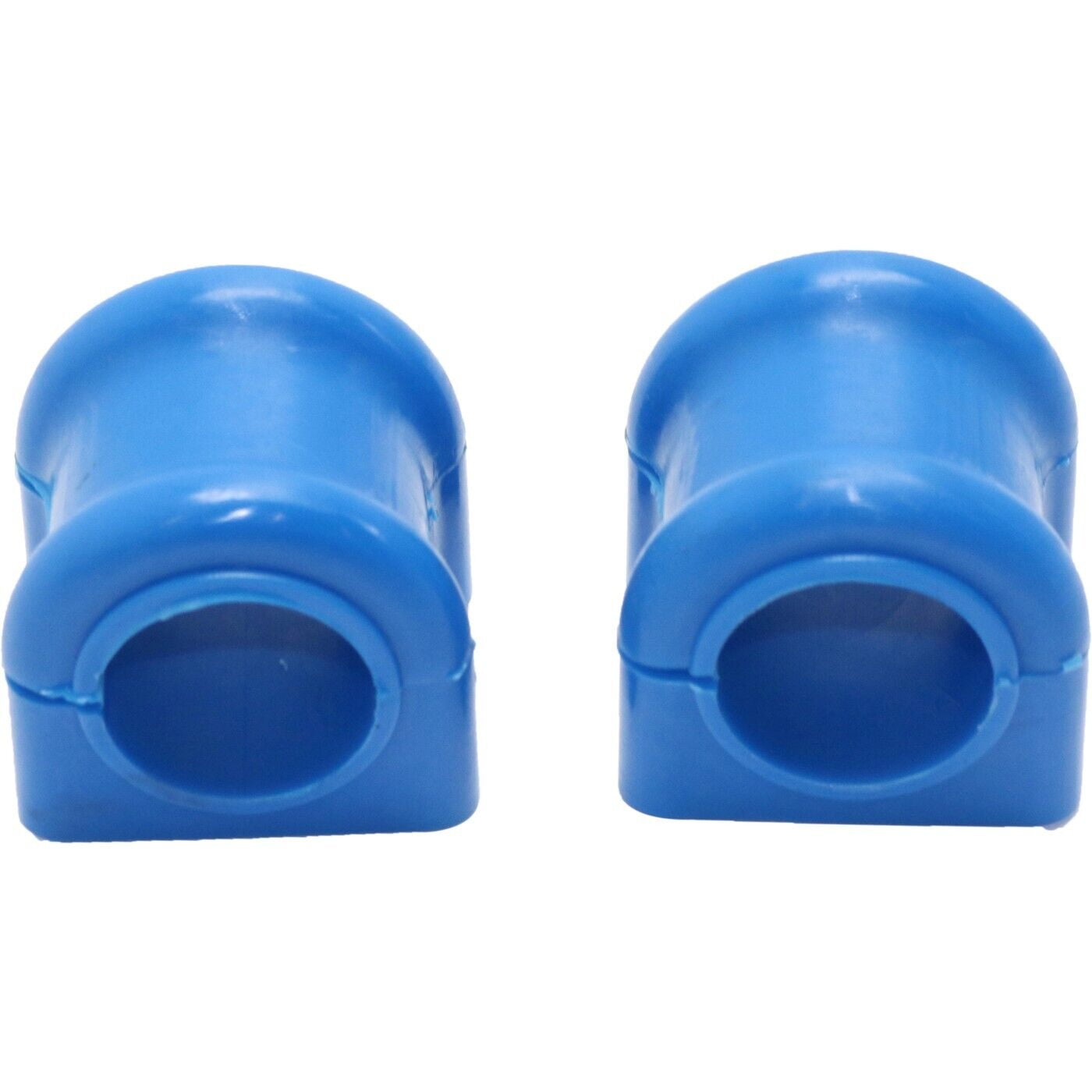 New Sway Bar Bushings Set of 2 Front for Ram Truck Dodge 1500 2500