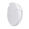 thumbnail image 1 of Outlet Holder Mount for TP Link Deco M9 Plus, Space Saving Wall Mount Bracket Without Messy Wires or Screws, Easy Installation, 1 of 7