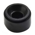 thumbnail image 3 of 4pcs Engine Cover Rubber Mount Bushing Fit For BMW 1 2 3 4 5 7 X3 X4 X6 13717588501 11147799108 Car Accessories Grommets, 3 of 5