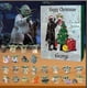 thumbnail image 1 of Popular Caja del Calendario de Adviento de Navidad de Pokémon Caja ciega de Adviento del día de Navidad 24 Pokémon Pokémon Elf, 1 of 3