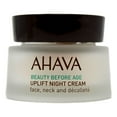 thumbnail image 1 of AHAVA Crème de Nuit Liftante, 1 of 2