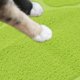 thumbnail image 4 of unbranded Alfombra Para Caja De Arena Con Antideslizante Y Impermeable Para Uso En Casa, 4 of 6