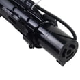 thumbnail image 6 of NEWZQ Front Left Suspension Strut and Coil Spring Assembly for Cadillac CTS Sedan 2015-2019 1Pc, 6 of 9