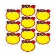 thumbnail image 3 of Price Labels Signs Style F, 3 of 9