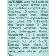 PROcure Rosacare HydroGel