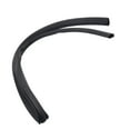 thumbnail image 2 of Engine Hood Sealing Gasket Rear For BMW E70 E71 E72 51237161345, 2 of 12