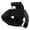 1pc, variant on Gieenan 1/2pcs Weight Lifting Tibialis Trainer Foot Strap Adjustable Weight Dumbbell Ankle Strap for Leg Strength Training
