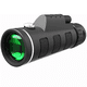 thumbnail image 1 of Monocular Telescopio Portatil Impermeable, 1 of 3