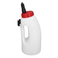 thumbnail image 3 of Biberon Pour Veau - Bouteille De Lait Pour Veau De 4 L, 3 of 14