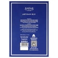 thumbnail image 6 of Artisan Edition - Blu by Anfar, Cologne for Men, 3.4 oz, 6 of 6