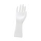 thumbnail image 2 of Modelo de maniquí de mano masculino Yinane soporte de joyería PVC 34,5 cm, 2 of 8