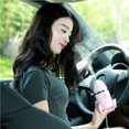 thumbnail image 3 of Rocket Office Humidificador Abs Material Portable Rocket Fuente Minnieouse HA026030-03, 3 of 7
