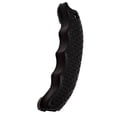 thumbnail image 1 of Ergonomic Food Clips Comfortable Handheld Shopping Handle Helper Grip Kitchen Grocery Bag, 1 of 8