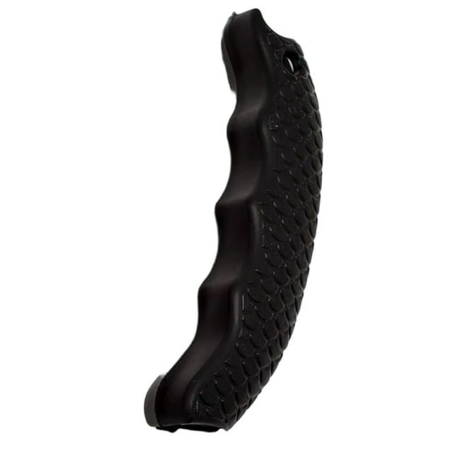 Ergonomic Food Clips For Heavy Bags Comfortable Handheld Shopping Handle Helper Grip Kitchen Grocery