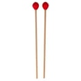 thumbnail image 1 of 2pcs Xylophone Hammers Marimba Hammers Sticks Xylophone Mallets Hammers, 1 of 8