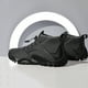 thumbnail image 3 of Zapatos de senderismo transpirables de malla, suela extra ancha, zapatos deportivos para correr, Rafting/vadeo Ndcxsfigh Tenis De Mujer Tenis De Hombre, 3 of 9