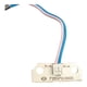 thumbnail image 2 of Sensor De Peso Emicol Sirve Para Lavadora Mabe Easy, 2 of 3