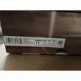 thumbnail image 5 of Air Jordan 1 retro High Og, 5 of 5