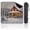 color221" x 21", variant on Mahjong Mat 31.5" x 31.5" Nutcracker Soldier Floral Starry Sky Non-Slip Noise Reduction Mahjong Accessories Gifts for Board and Tile Games, Christmas Gifts for Women