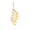 E, variant on YIGOUMY-60cm Mini Pumpkin Hanging String, Cute Foam Small Pumpkin Ornament, Autumn Harvest Halloween Home Wall Hanging Decor Garland