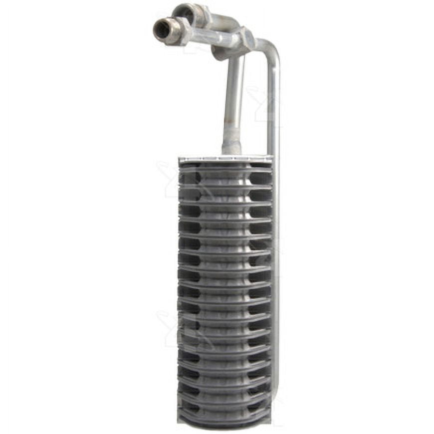 4-Seasons 54587 A/C Evaporator Fits select: 1990 BUICK REATTA, 1990 CADILLAC ELDORADO