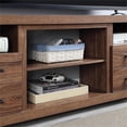 thumbnail image 6 of Richmond 60" TV Stand with 2 Drawers and 4 Shelves, 6 of 9