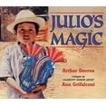 thumbnail image 1 of Pre-Owned Julio's Magic, 1 of 1