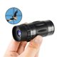 thumbnail image 2 of Compact 8x20 Monocular Telescope - Portable High-Definition Scope Ideal for Hiking Camping Wildlife, 2 of 5