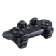 thumbnail image 5 of Retro Juego Juegos Consola S M8 2.4g Controlador Inalámbrico Dual 9 Emulador HD 10000+ 64G para Regalos, 5 of 9