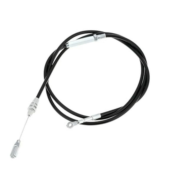 Lawn Mower Clutch Cable Replacement Drive Cable For 4510-Vl0-P02 For Honda Lawn Mower Models Spare Accessories
