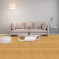 thumbnail image 2 of Mosaico Clasico Light Oak Plank-Look 12x12 Self Adhesive Vinyl Floor Tile - 20 Tiles/20 sq. ft., 2 of 3