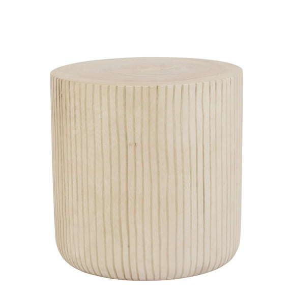 TA464-Renwil Inc-Java - Stool-15.7 Inches Tall and 15.7 Wide