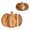 pumpkin, variant on Halloween Wooden Serving Board – Ghost & Pumpkin Shaped Charcuterie Trays, Halloween Kitchen Pumpkin Decor Wood Cutting Boards