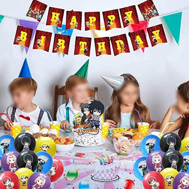 6 pâtes à prout - Kim'Play - Jeux d'anniversaire - Animer la fête - Fêtes  et anniversaires