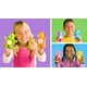 thumbnail image 5 of Figura Coleccionable Interactiva Care Bears Buena Suerte Oso, 5 of 5