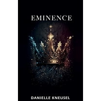 Eminence, (Paperback)