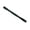 B, variant on Comfortable Headband Repair Part Headband Pad for Major 3 and 4 Headphones Headsets Headbeam Durability Plastic Part