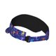 thumbnail image 2 of Balery Ice Hockey Players With Puck Gorra deportiva con visera ajustable para mujer y hombre (talla única), 2 of 7