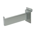 thumbnail image 1 of Econoco RW-6 6 in. Faceout - Chrome, 1 of 1