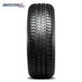 thumbnail image 4 of Llanta 185/65 R15 88H BRIDGESTONE B250, 4 of 8