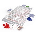 thumbnail image 5 of Sequence Luxury Edition - Stunning Set with Deluxe, Cushioned, Roll-Flat Game Mat, 5 of 9