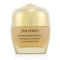 thumbnail image 1 of Base Shiseido Future Solution LX Total Radiance SPF15, 1 of 3