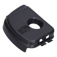 thumbnail image 2 of Air Filter Cover,595660 Air Cleaner Cover Engine Accessories Air Cleaner Cover Achieve More, 2 of 14